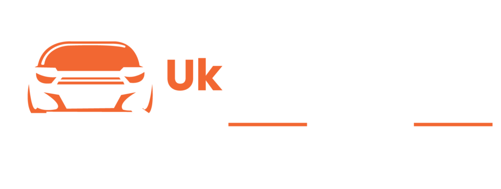 UK Airport Taxi 24/7 Logo