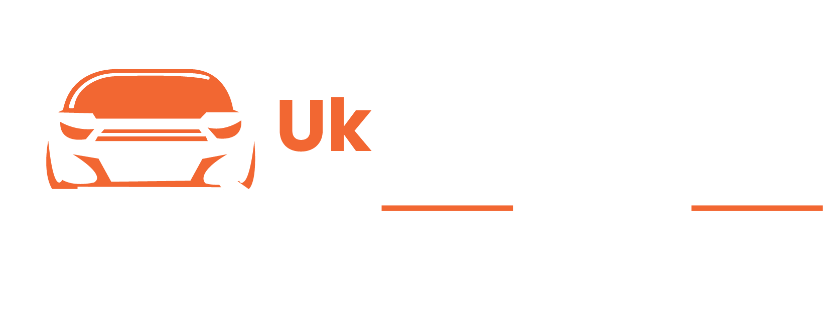 UK Airport Taxi 24/7