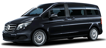 Private Taxi Services UK